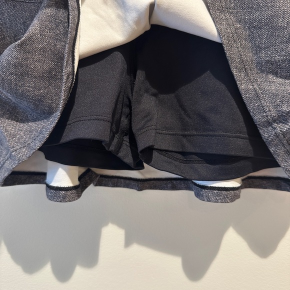 Track & Field Children's Godet Skort size 9-10(girls) - Picture 4 of 6